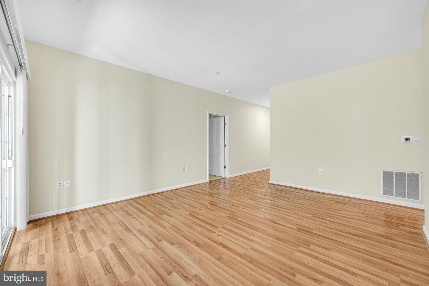 110 Watkins Pond Boulevard #1-103 photo 6