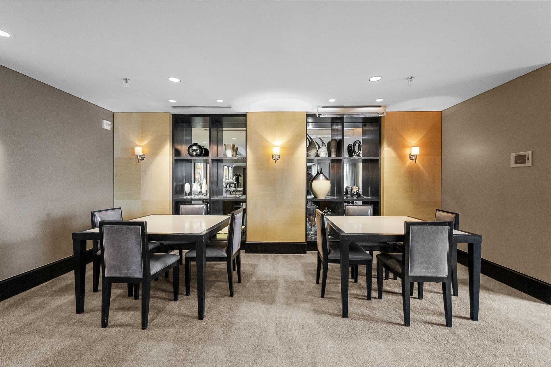 7710 Woodmont Avenue #1011 photo 11