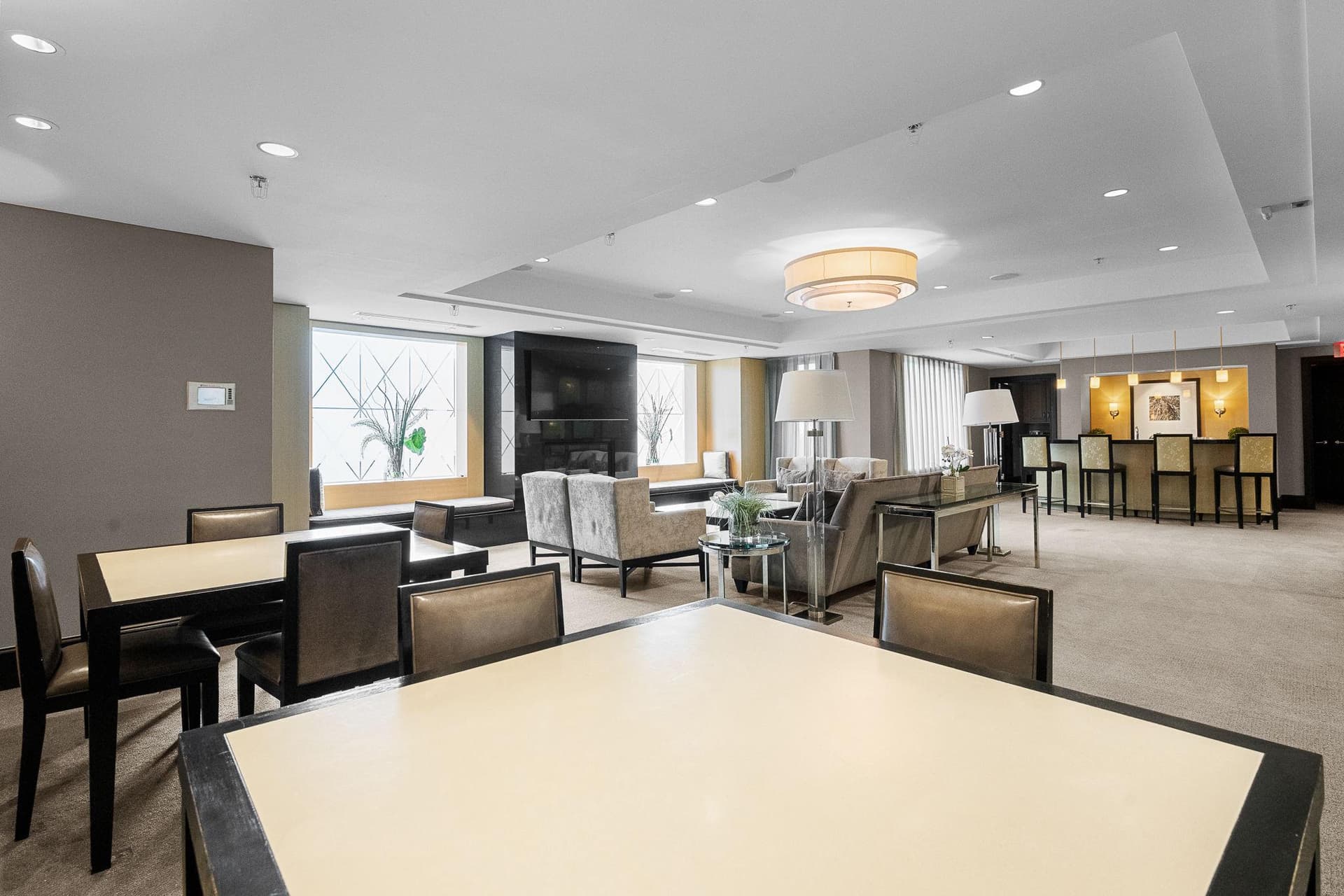 7710 Woodmont Avenue #1011 photo 12