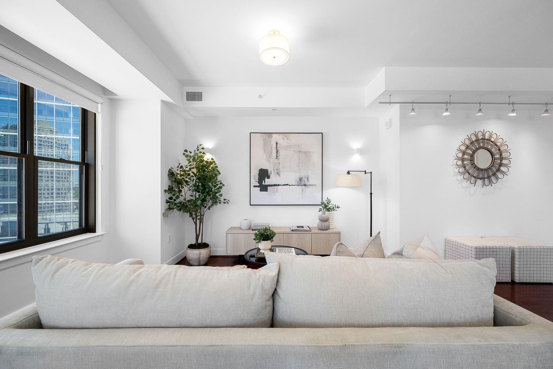 7710 Woodmont Avenue #1011 photo 27