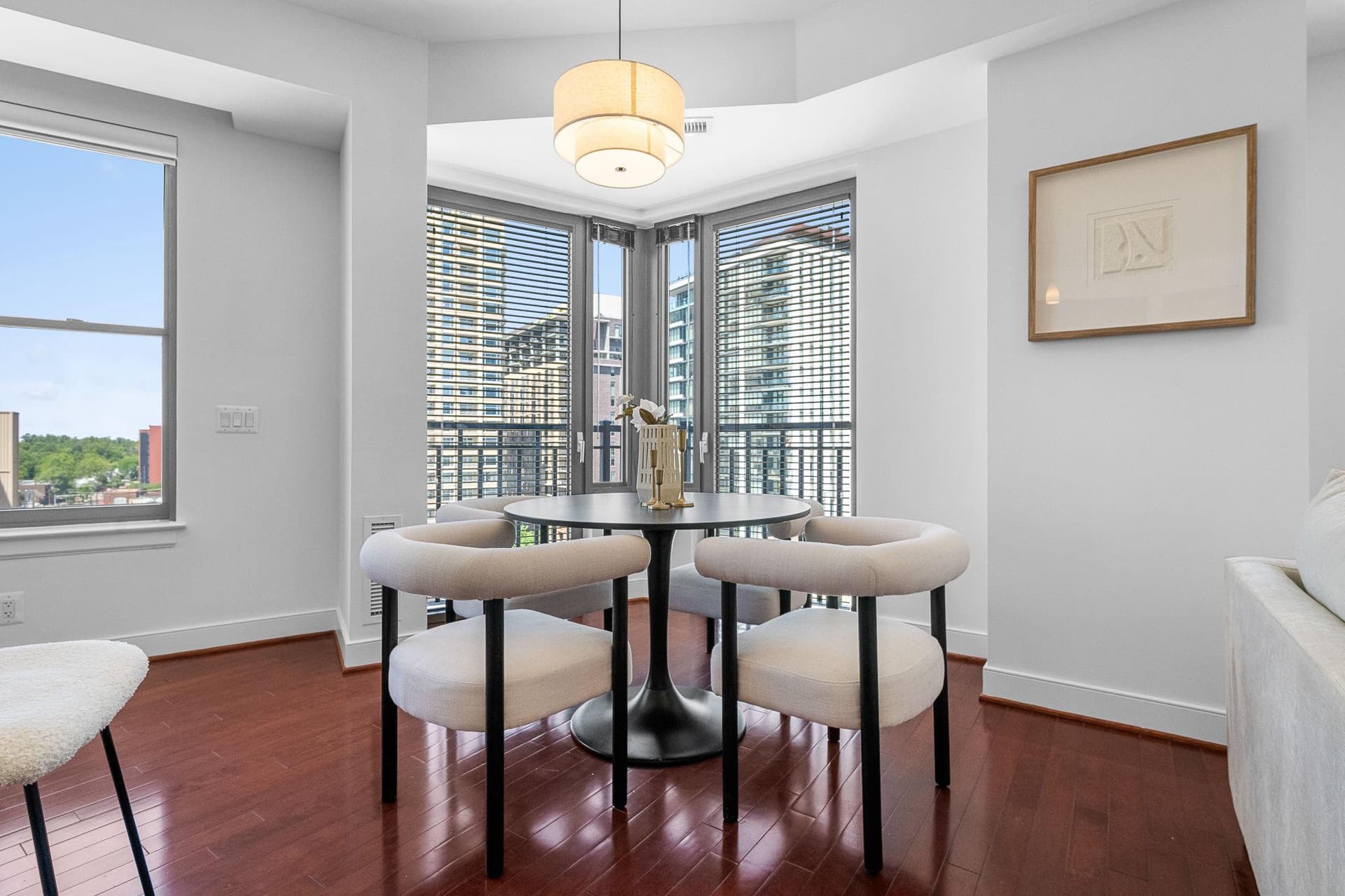7710 Woodmont Avenue #1011 photo 33