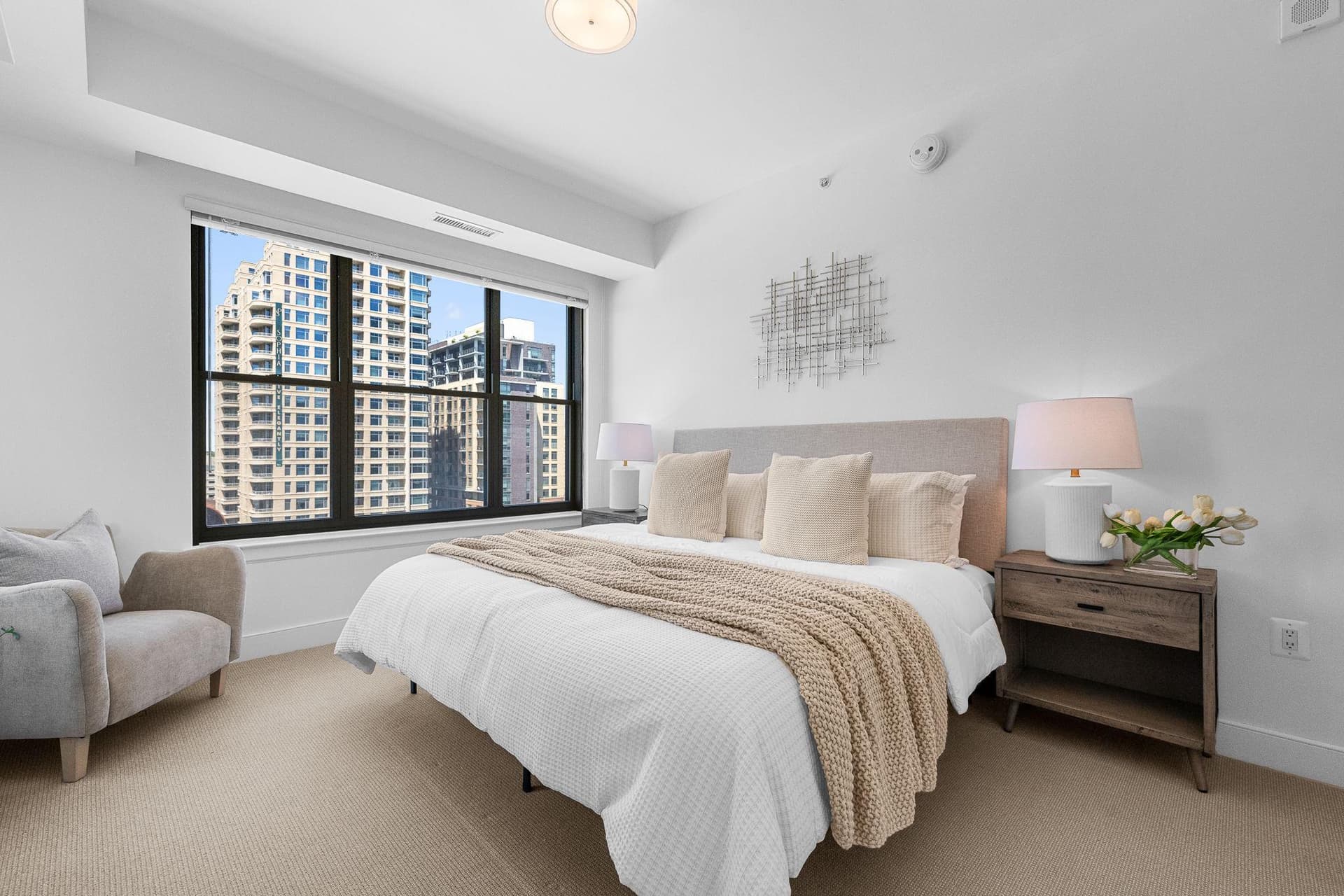 7710 Woodmont Avenue #1011 photo 38