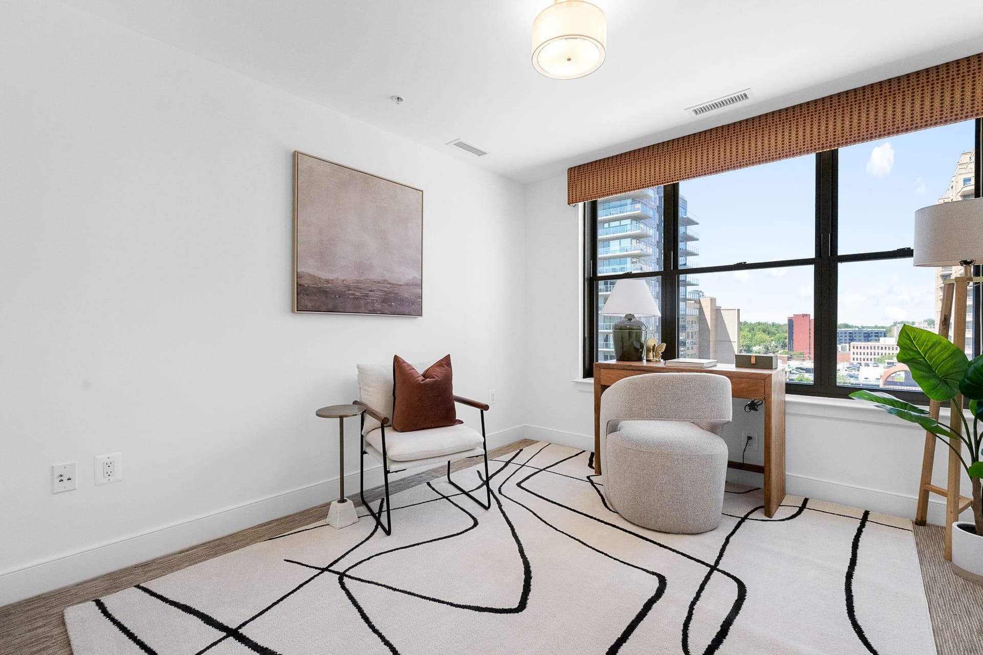 7710 Woodmont Avenue #1011 photo 45