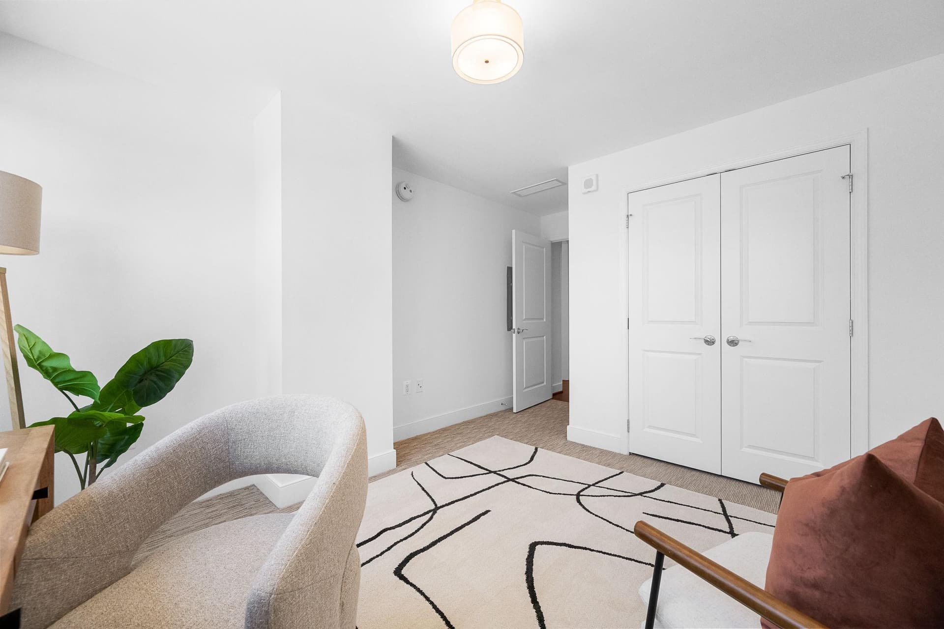 7710 Woodmont Avenue #1011 photo 47