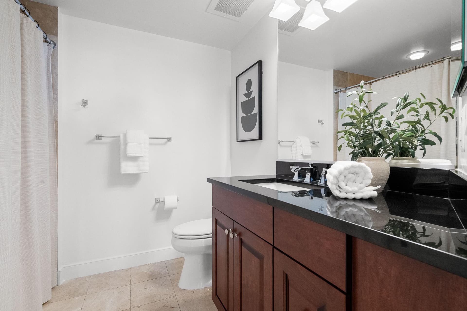7710 Woodmont Avenue #1011 photo 48