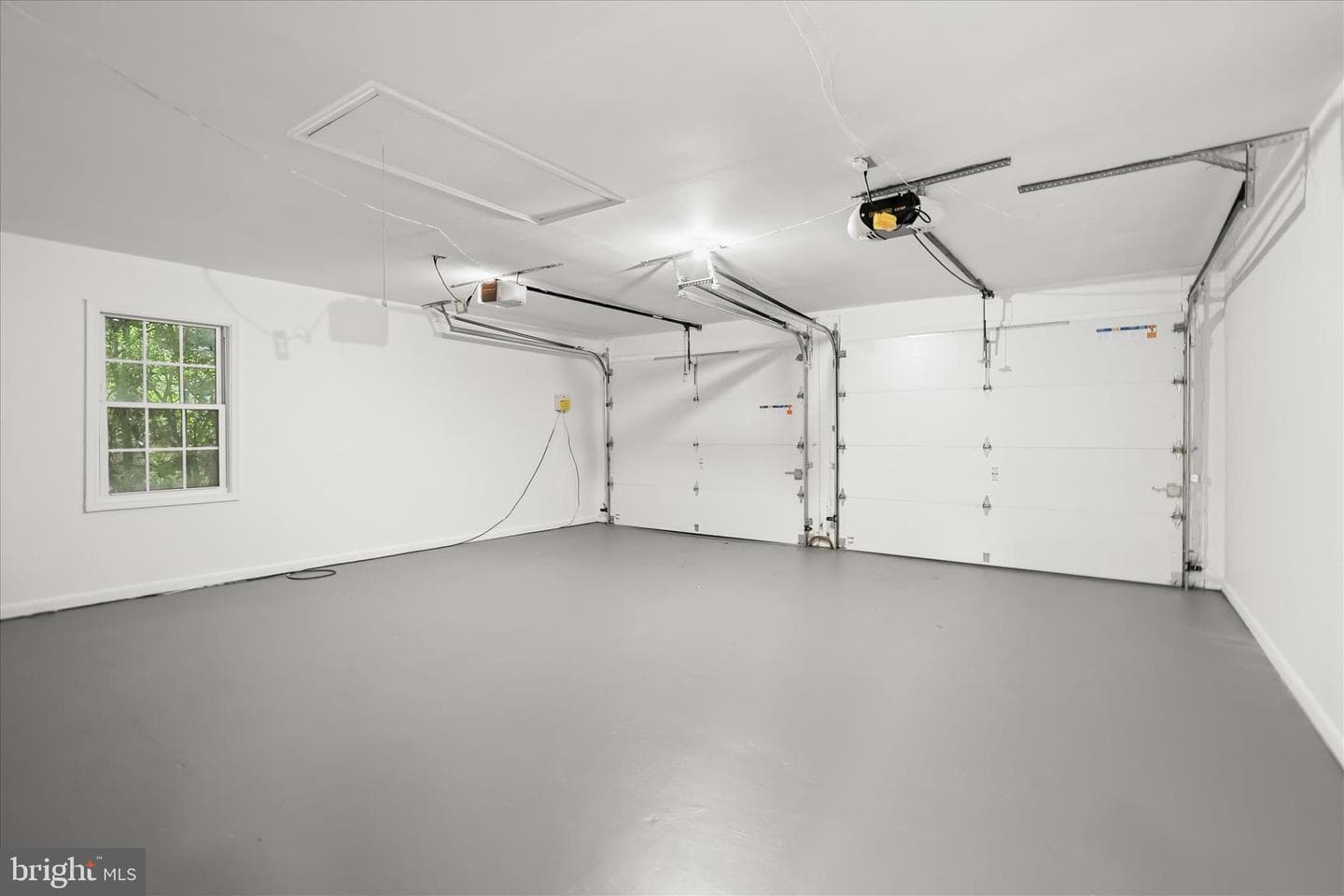 7533 Pepperell Drive photo 26