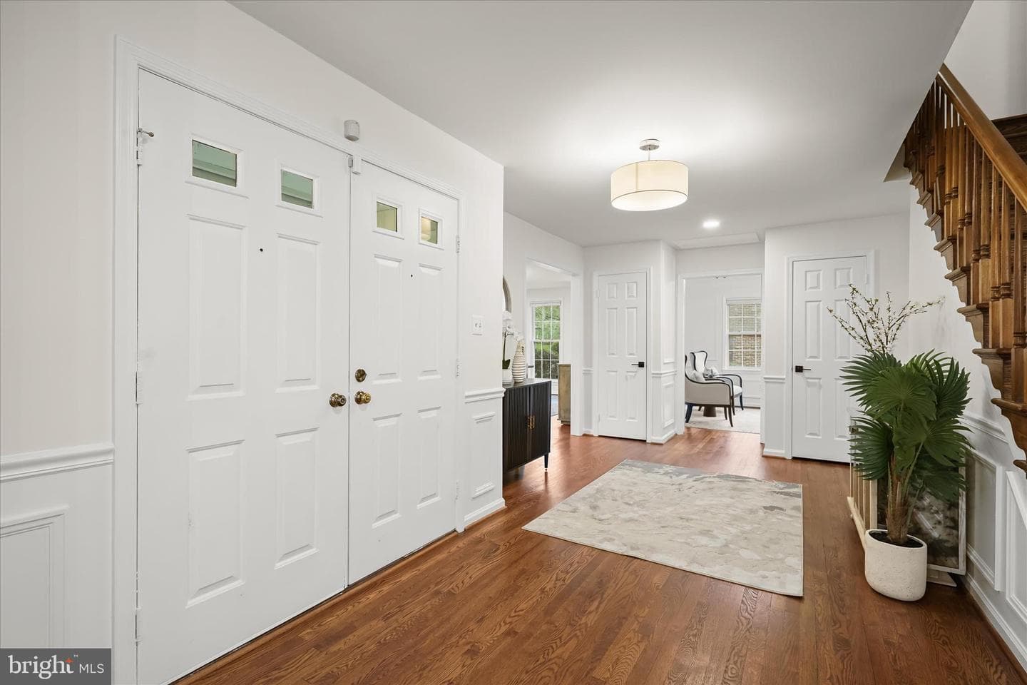 7533 Pepperell Drive photo 3