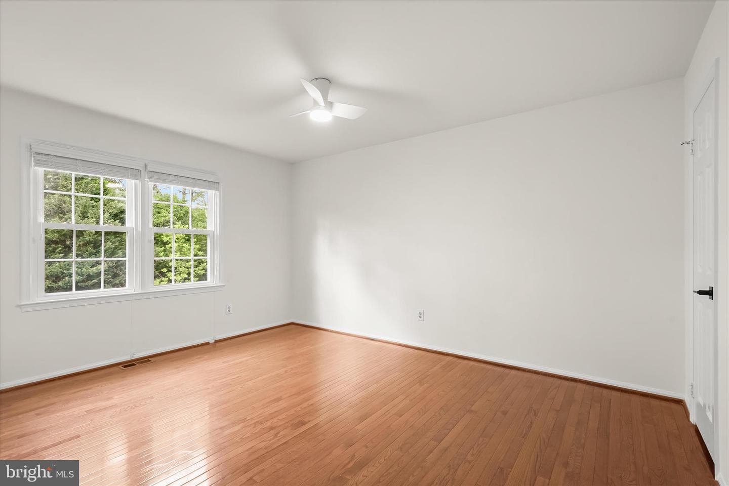 7533 Pepperell Drive photo 39