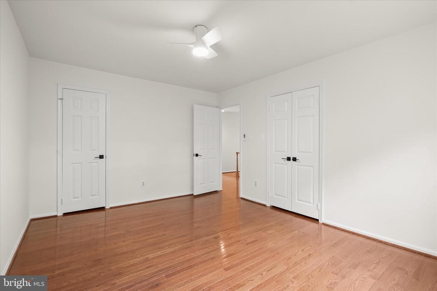 7533 Pepperell Drive photo 40