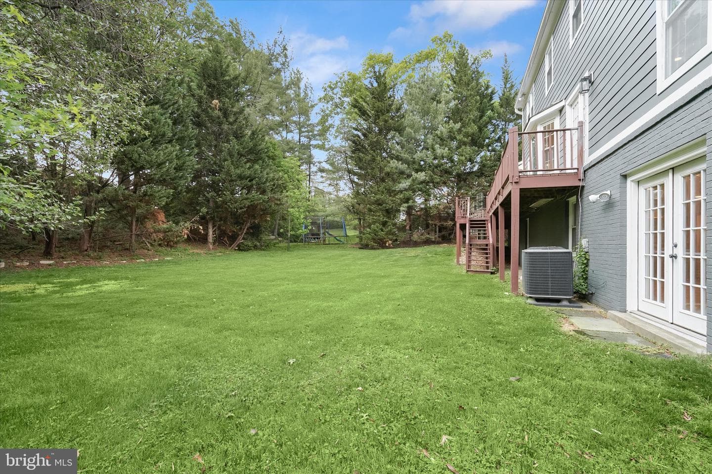 7533 Pepperell Drive photo 62