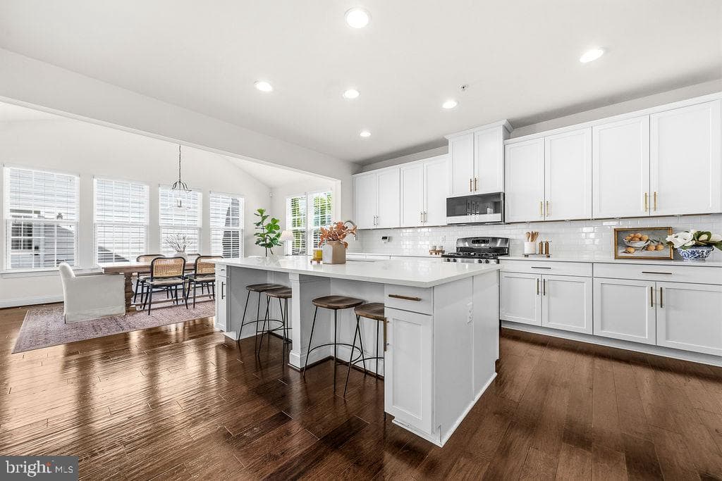 22478 Winding Woods Way photo 21