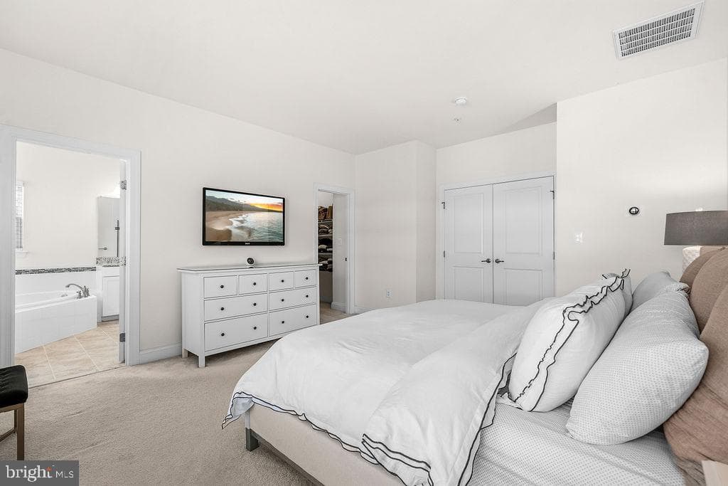 22478 Winding Woods Way photo 34