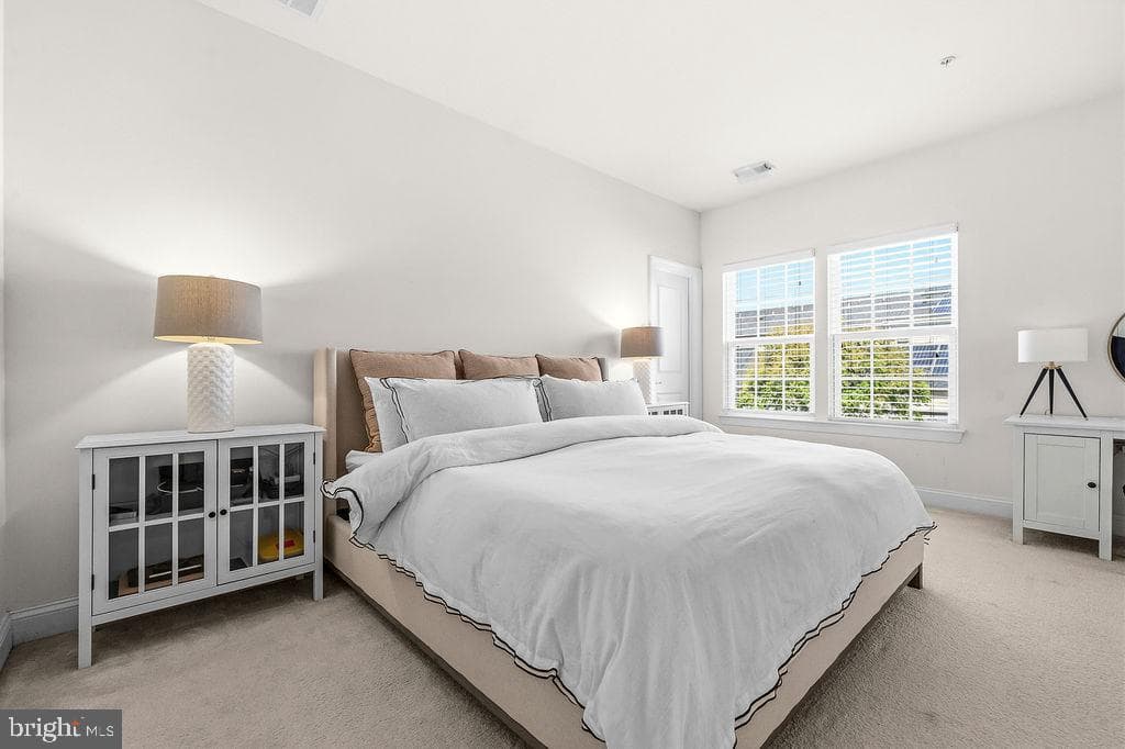 22478 Winding Woods Way photo 35