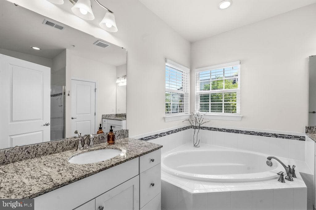 22478 Winding Woods Way photo 39