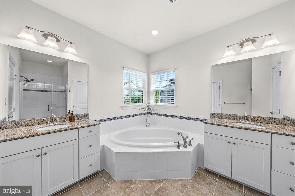 22478 Winding Woods Way photo 41