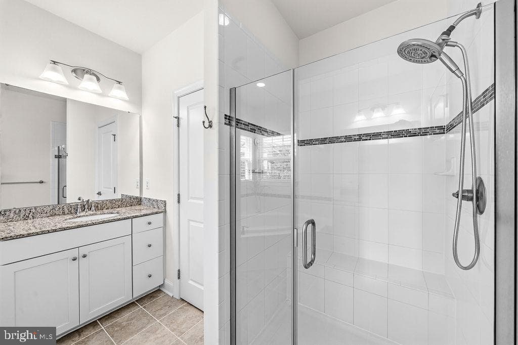 22478 Winding Woods Way photo 42