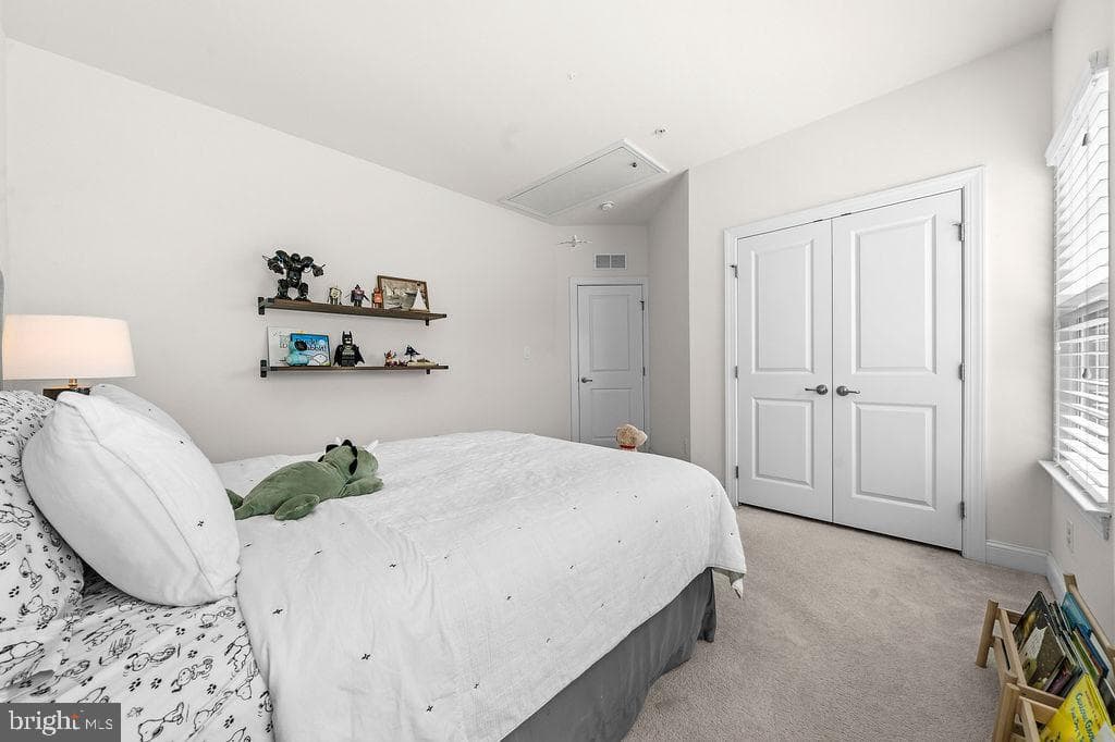 22478 Winding Woods Way photo 43
