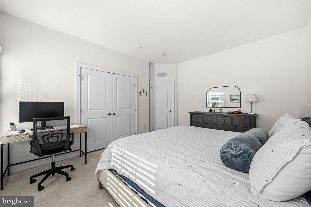 22478 Winding Woods Way photo 46