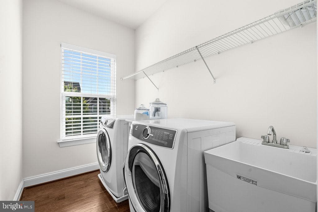 22478 Winding Woods Way photo 48
