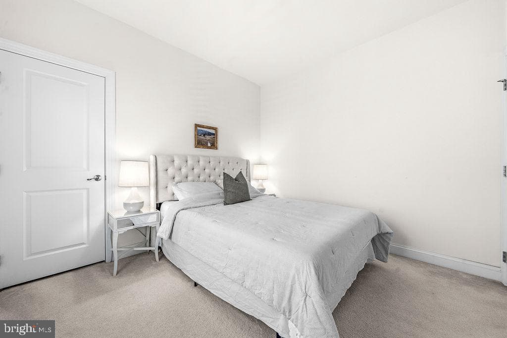 22478 Winding Woods Way photo 50