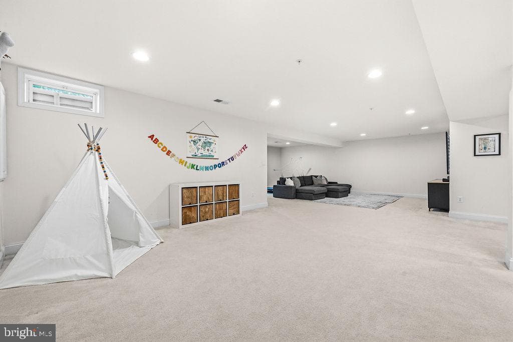 22478 Winding Woods Way photo 51