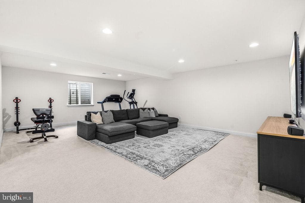 22478 Winding Woods Way photo 53