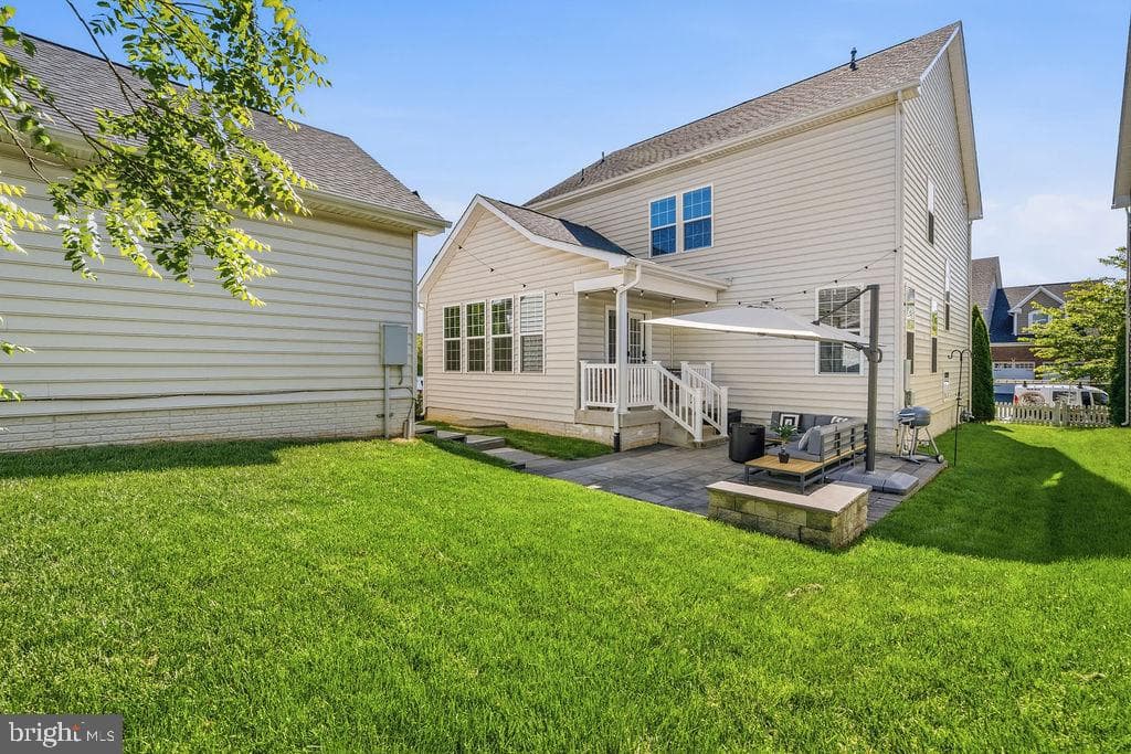 22478 Winding Woods Way photo 57