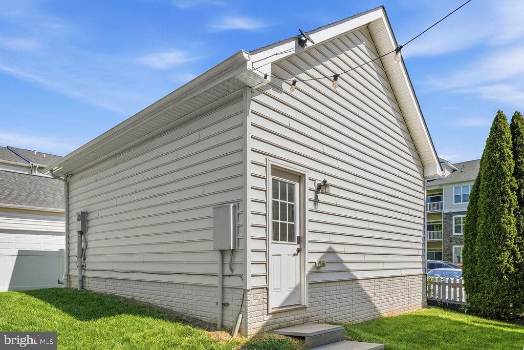 22478 Winding Woods Way photo 59
