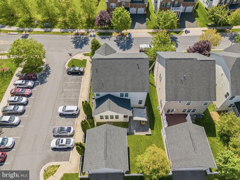 22478 Winding Woods Way photo 6