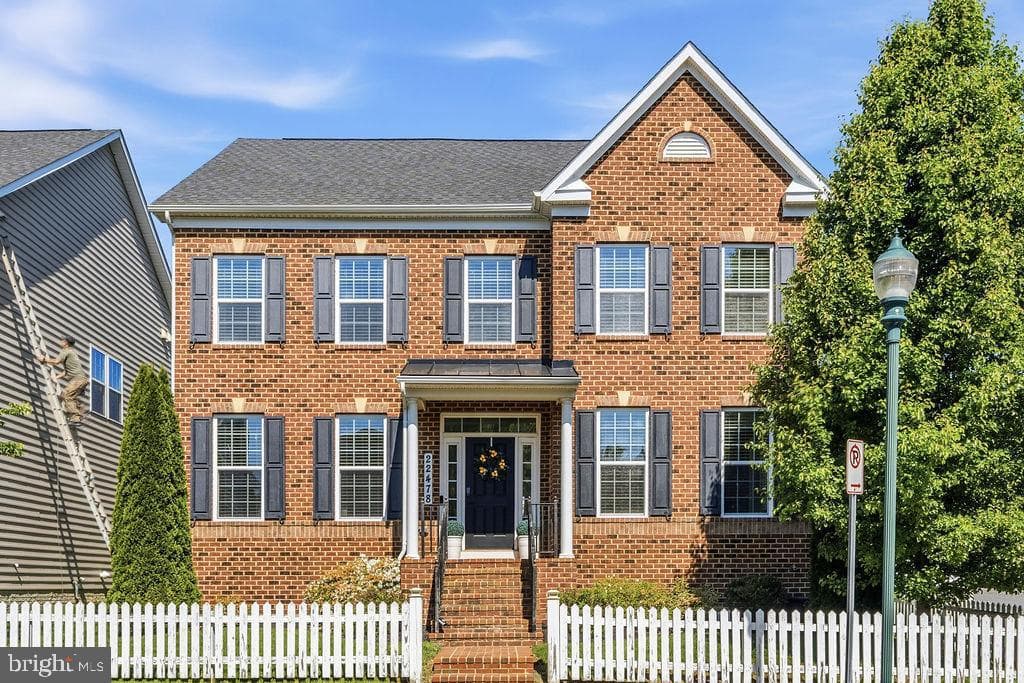 22478 Winding Woods Way photo 61