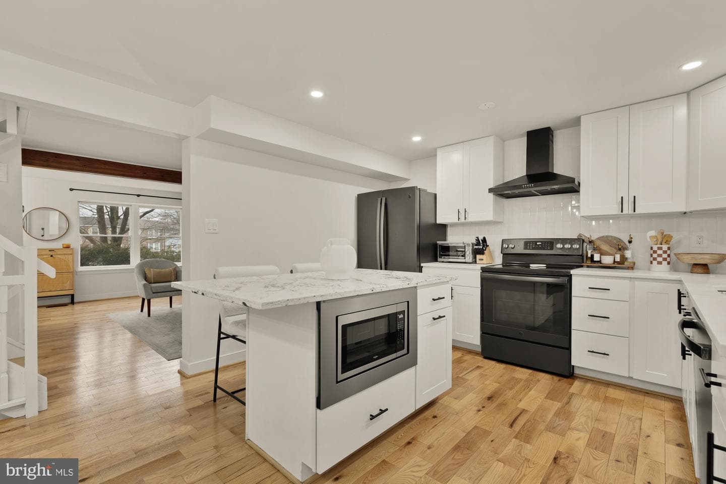 3801 Old Baltimore Drive #101 photo 11