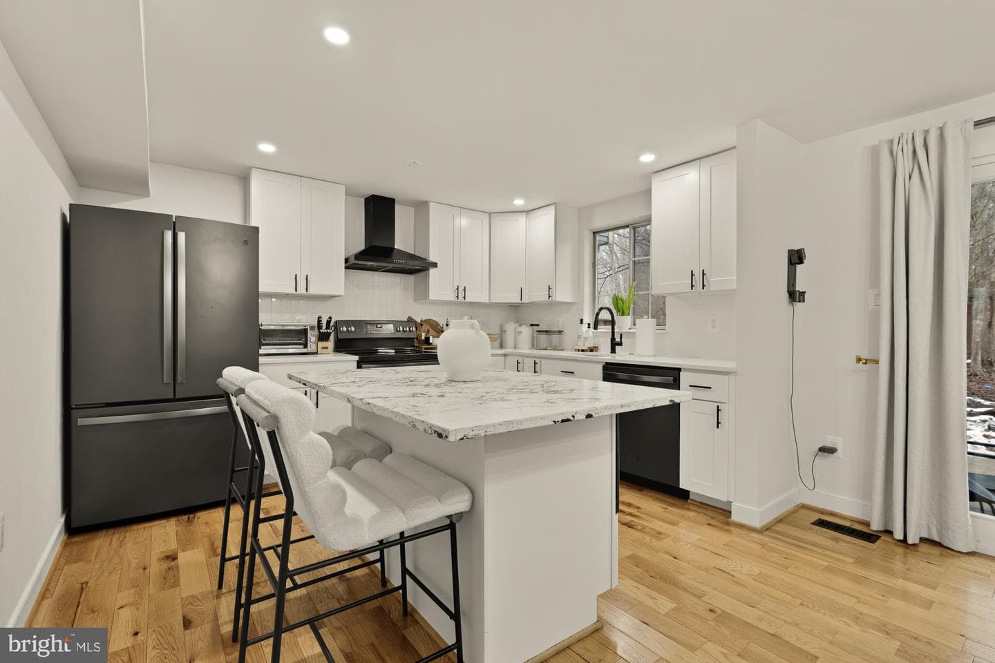 3801 Old Baltimore Drive #101 photo 12