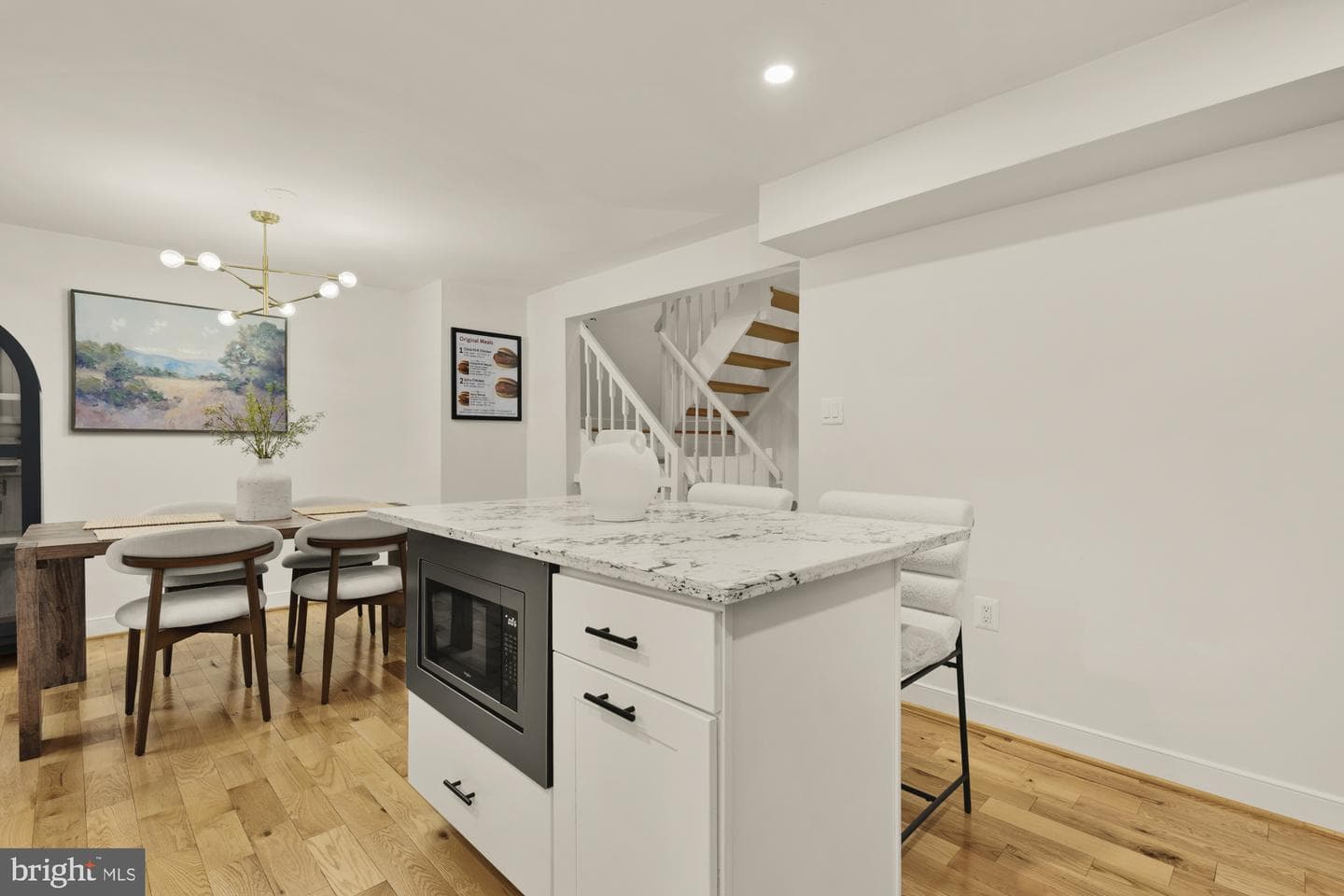 3801 Old Baltimore Drive #101 photo 13