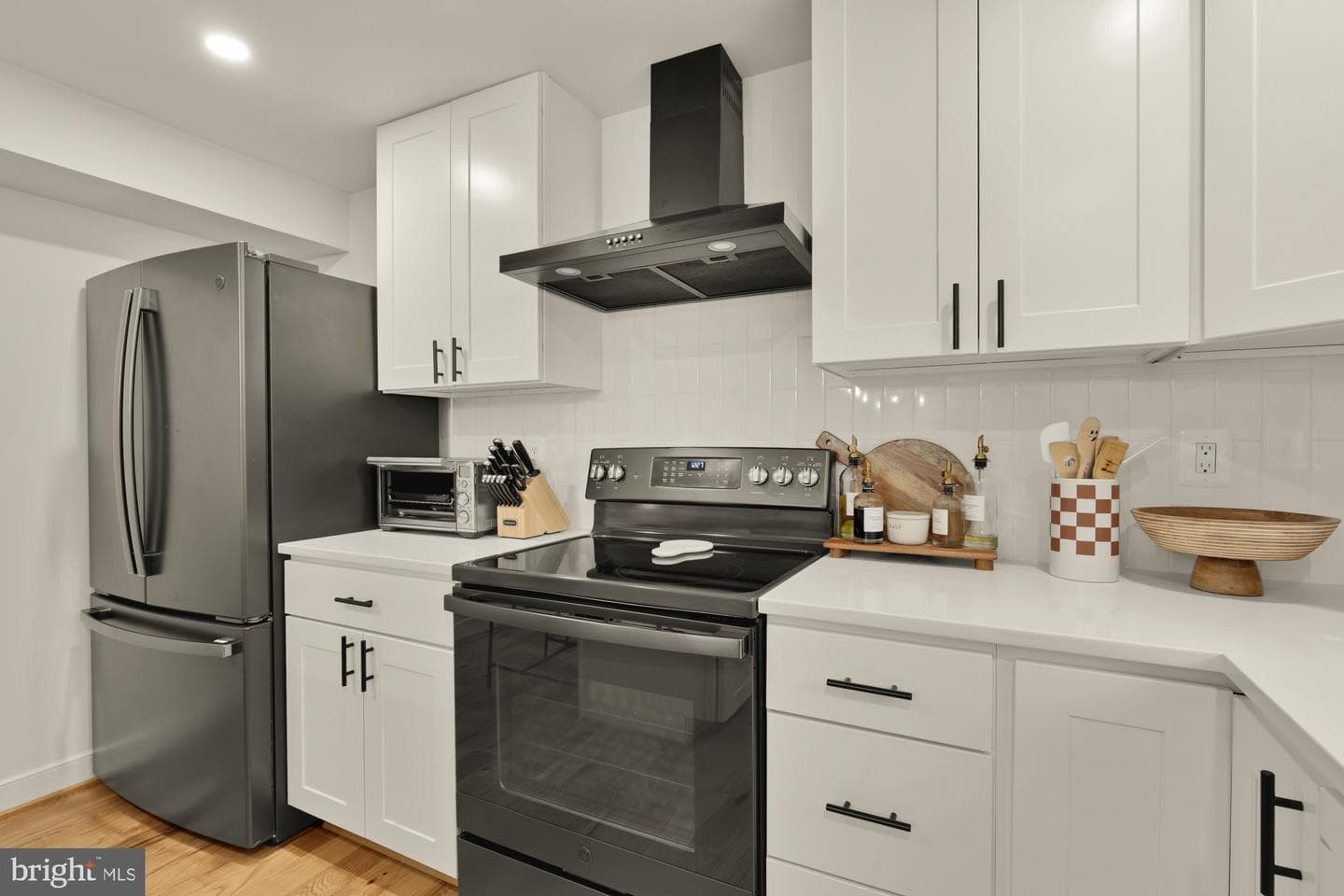 3801 Old Baltimore Drive #101 photo 14
