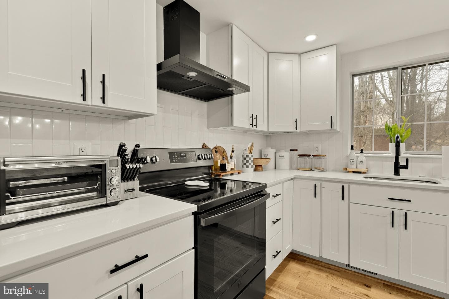 3801 Old Baltimore Drive #101 photo 15