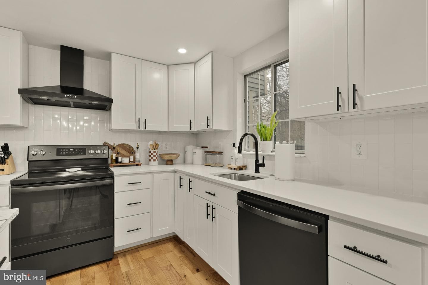 3801 Old Baltimore Drive #101 photo 16