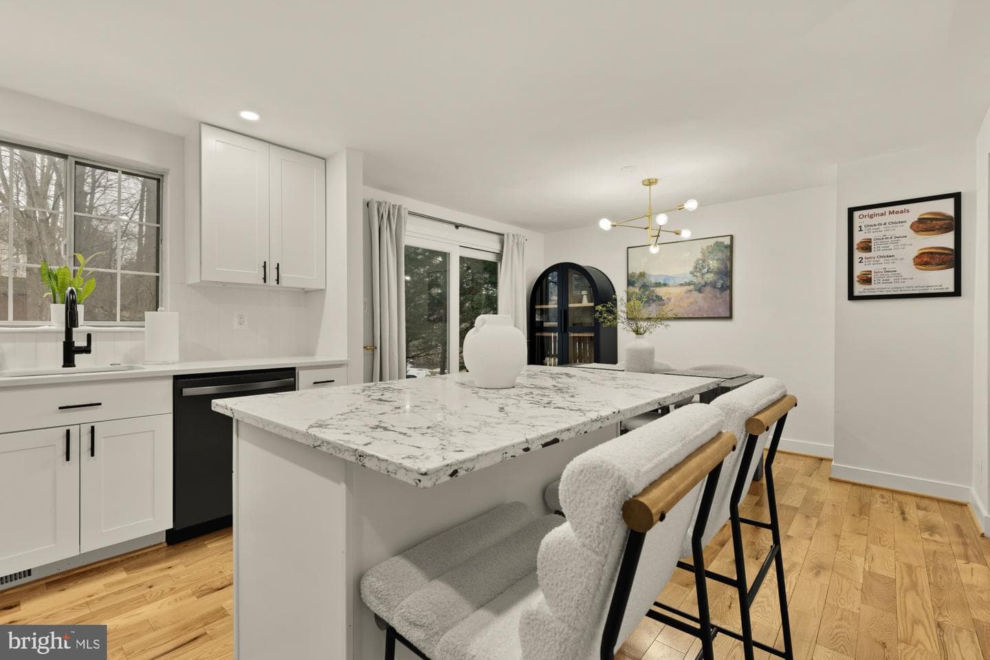 3801 Old Baltimore Drive #101 photo 18
