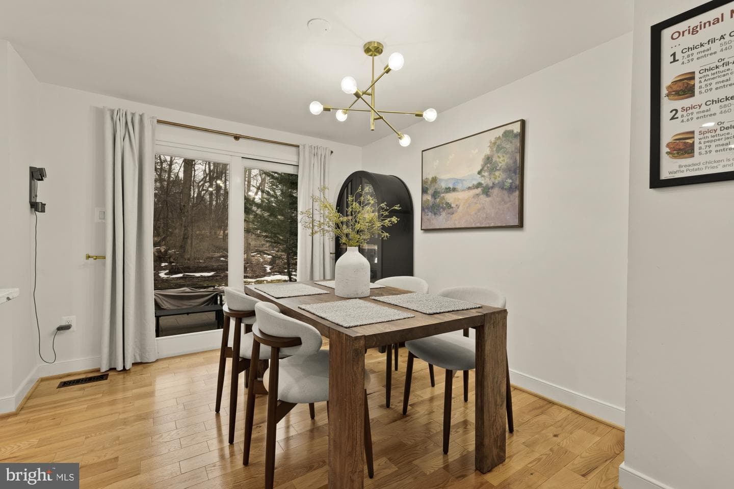 3801 Old Baltimore Drive #101 photo 20