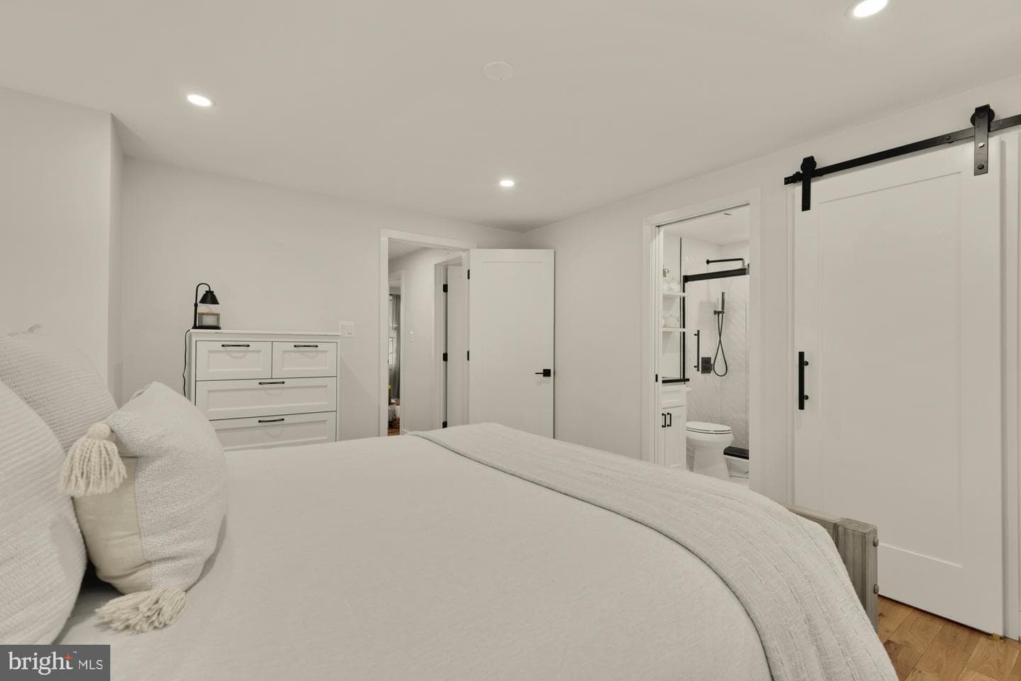3801 Old Baltimore Drive #101 photo 24
