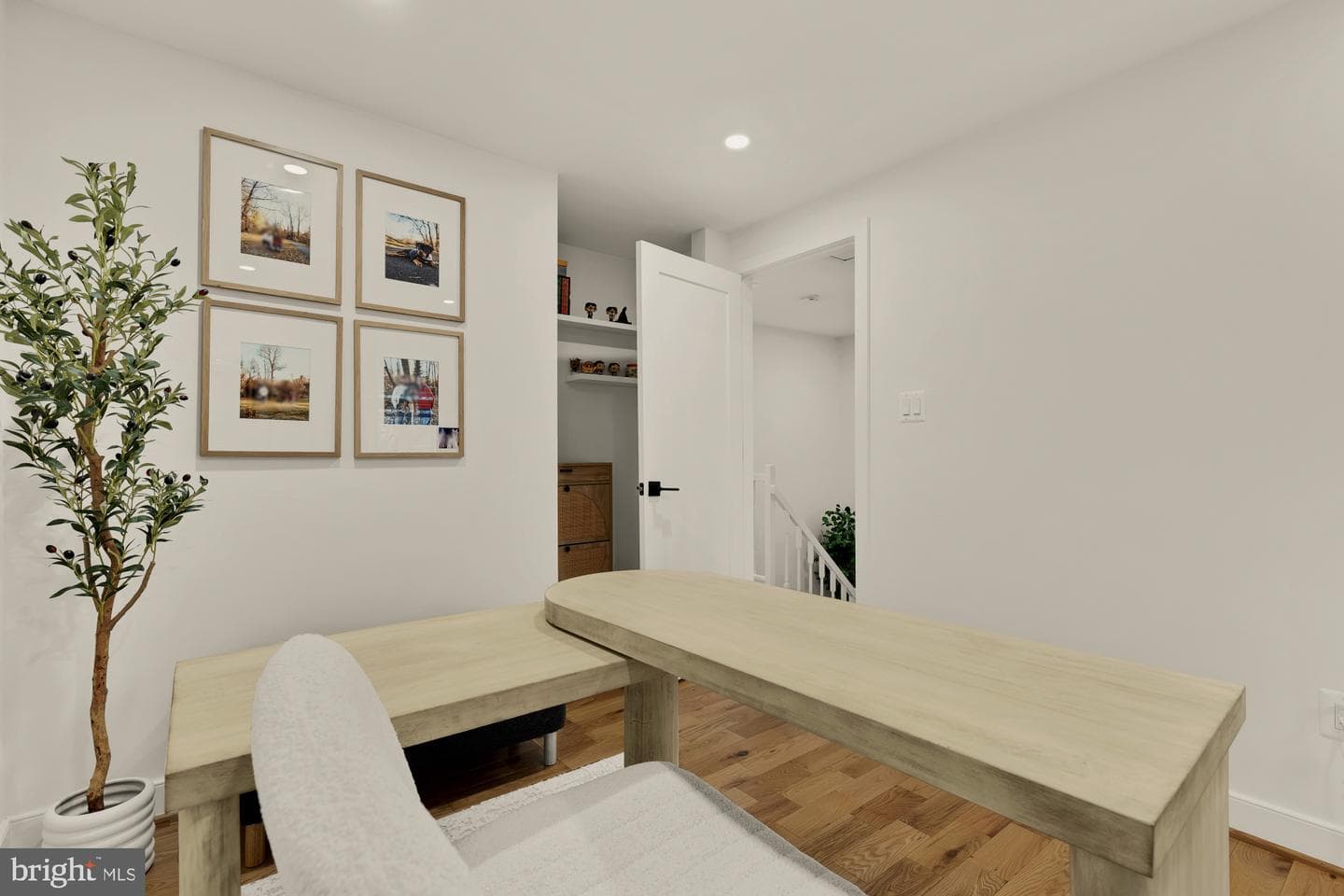 3801 Old Baltimore Drive #101 photo 31