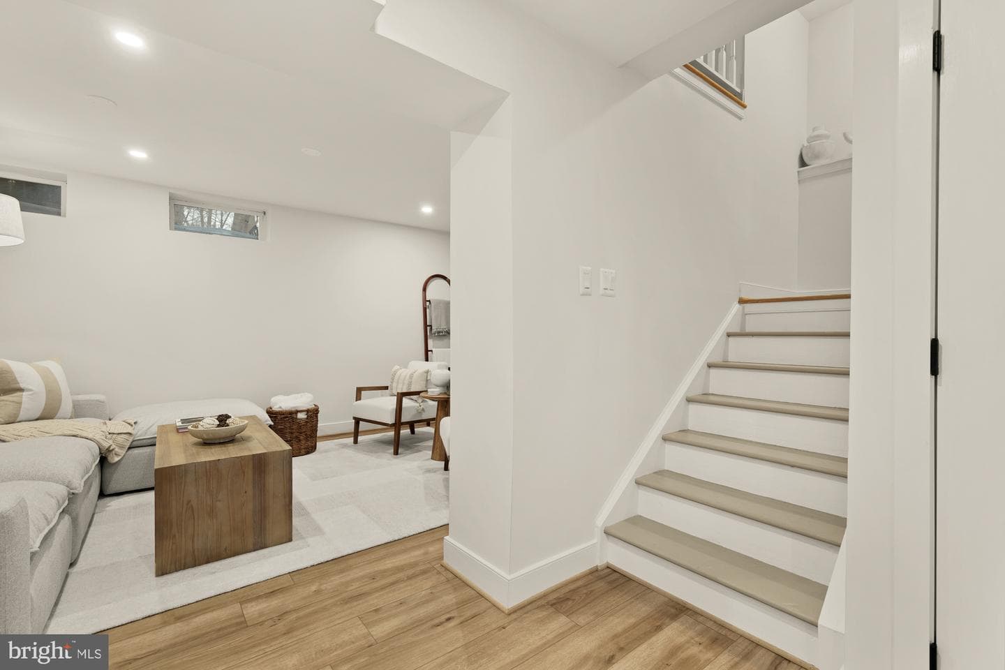 3801 Old Baltimore Drive #101 photo 37