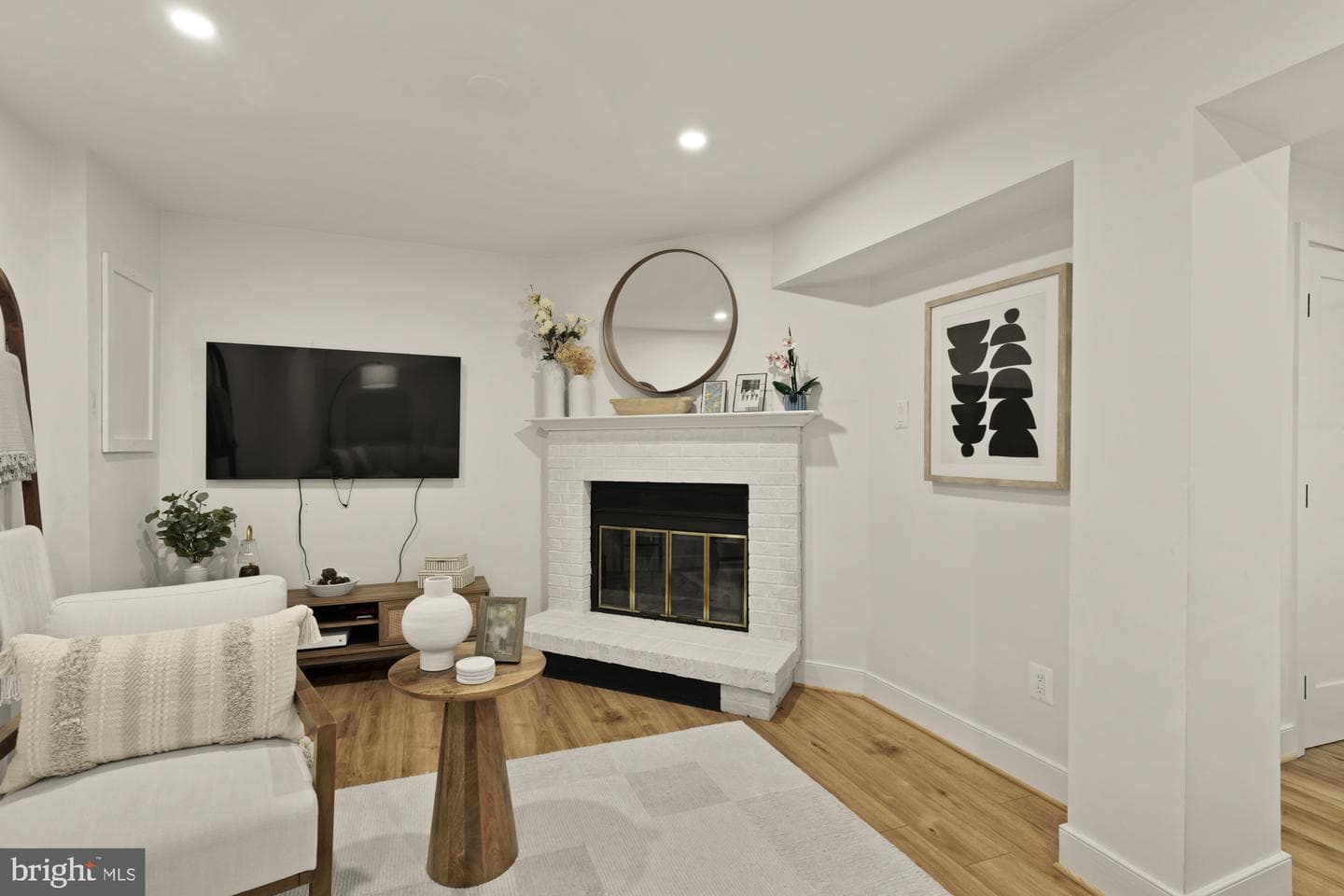 3801 Old Baltimore Drive #101 photo 42