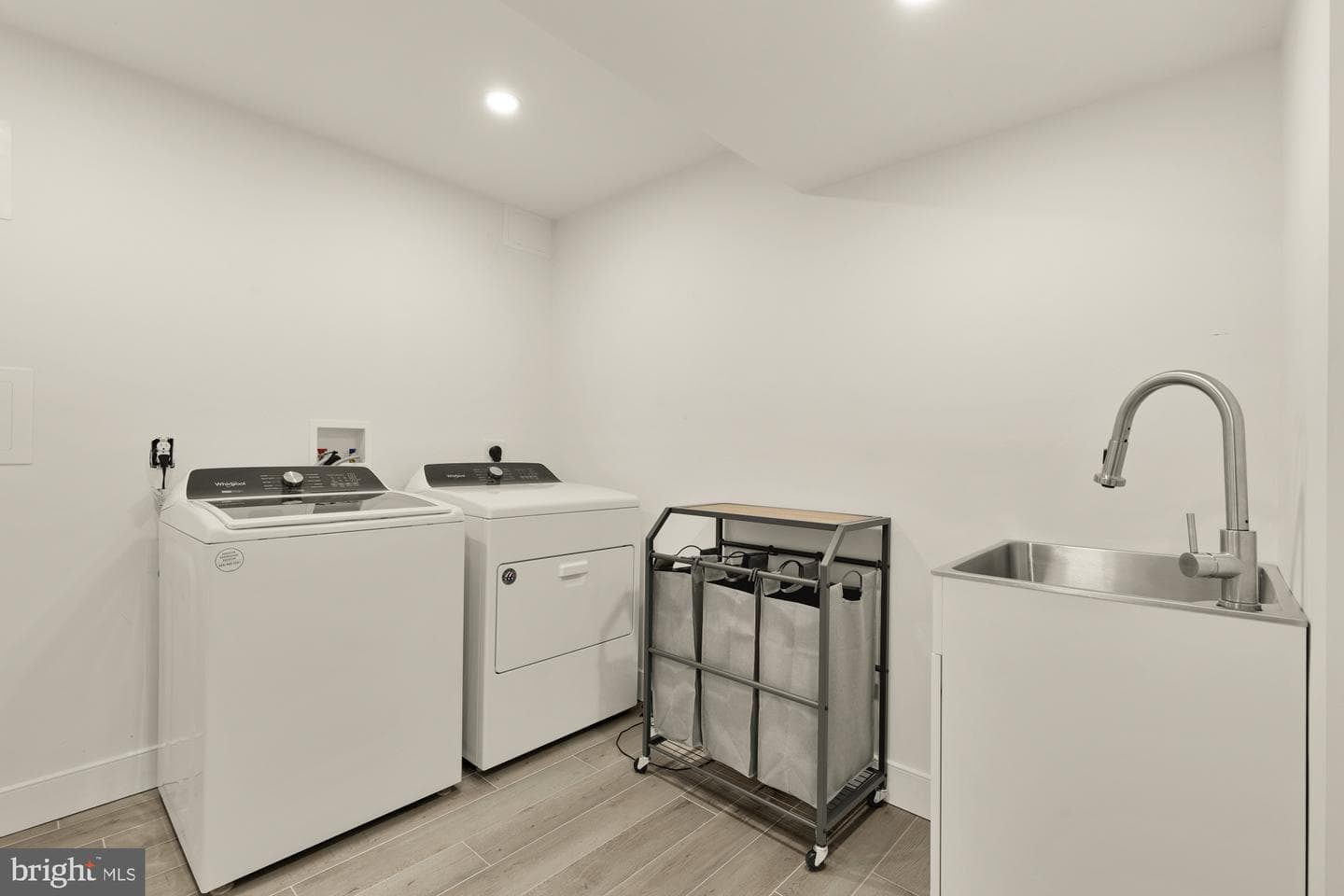 3801 Old Baltimore Drive #101 photo 46