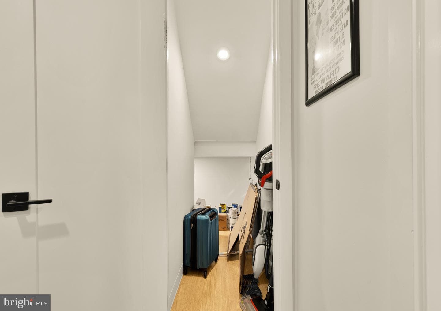 3801 Old Baltimore Drive #101 photo 48