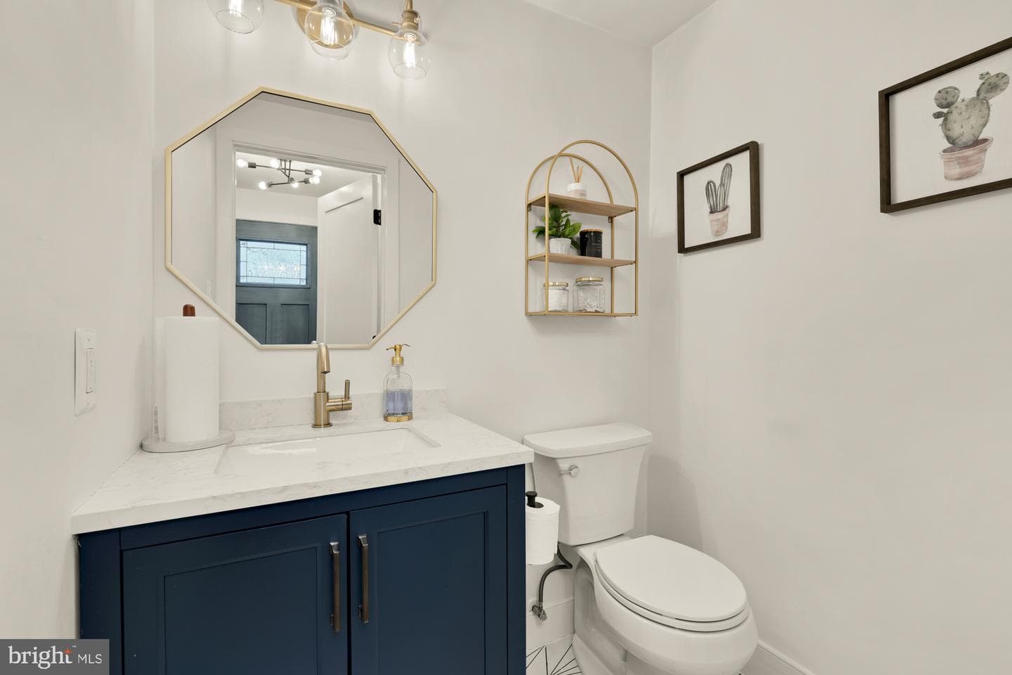 3801 Old Baltimore Drive #101 photo 5