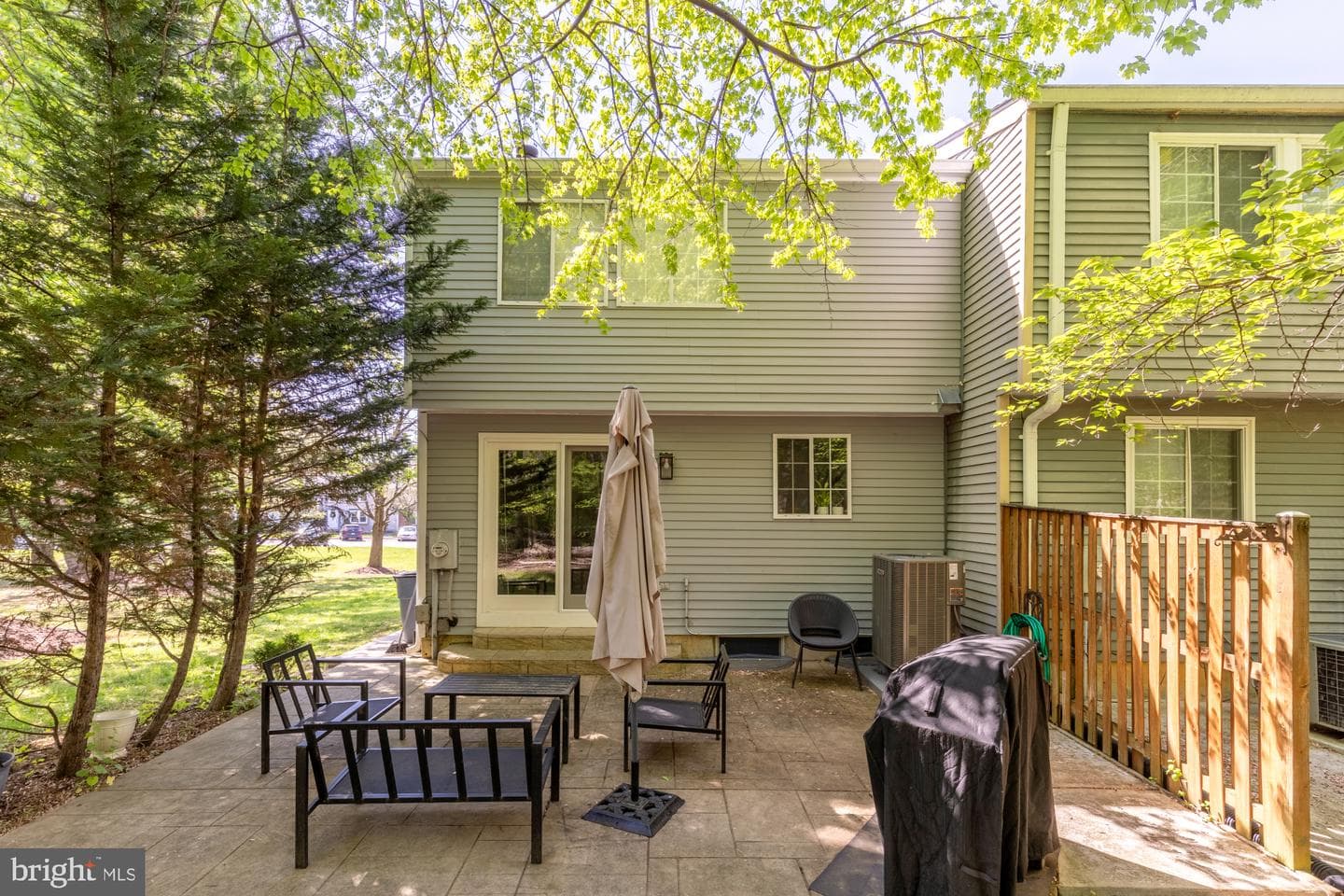 3801 Old Baltimore Drive #101 photo 50
