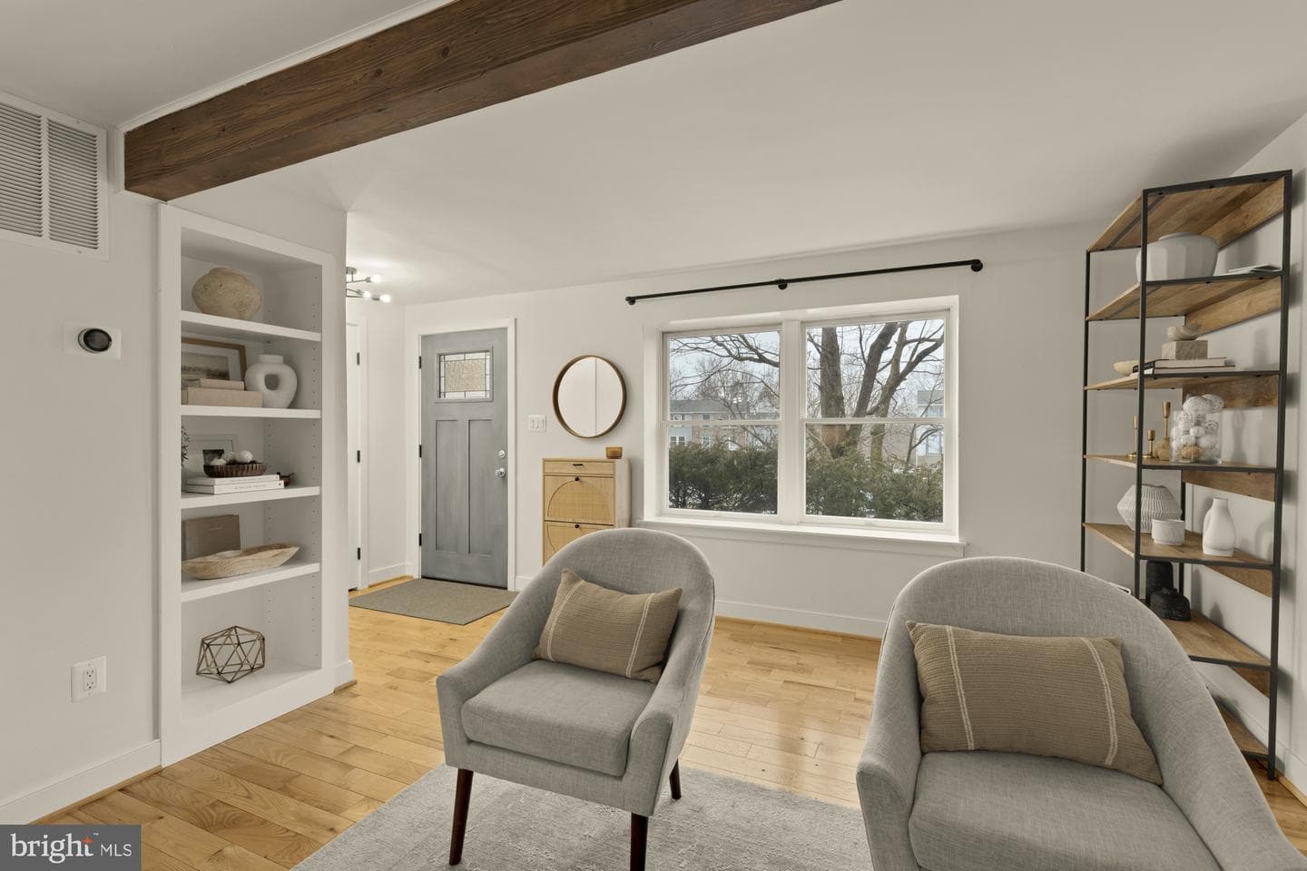 3801 Old Baltimore Drive #101 photo 6