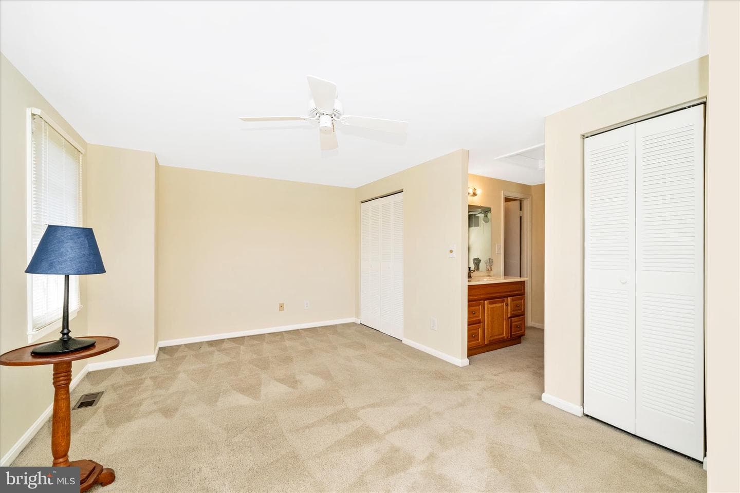 20200 Ravensdale Court photo 20