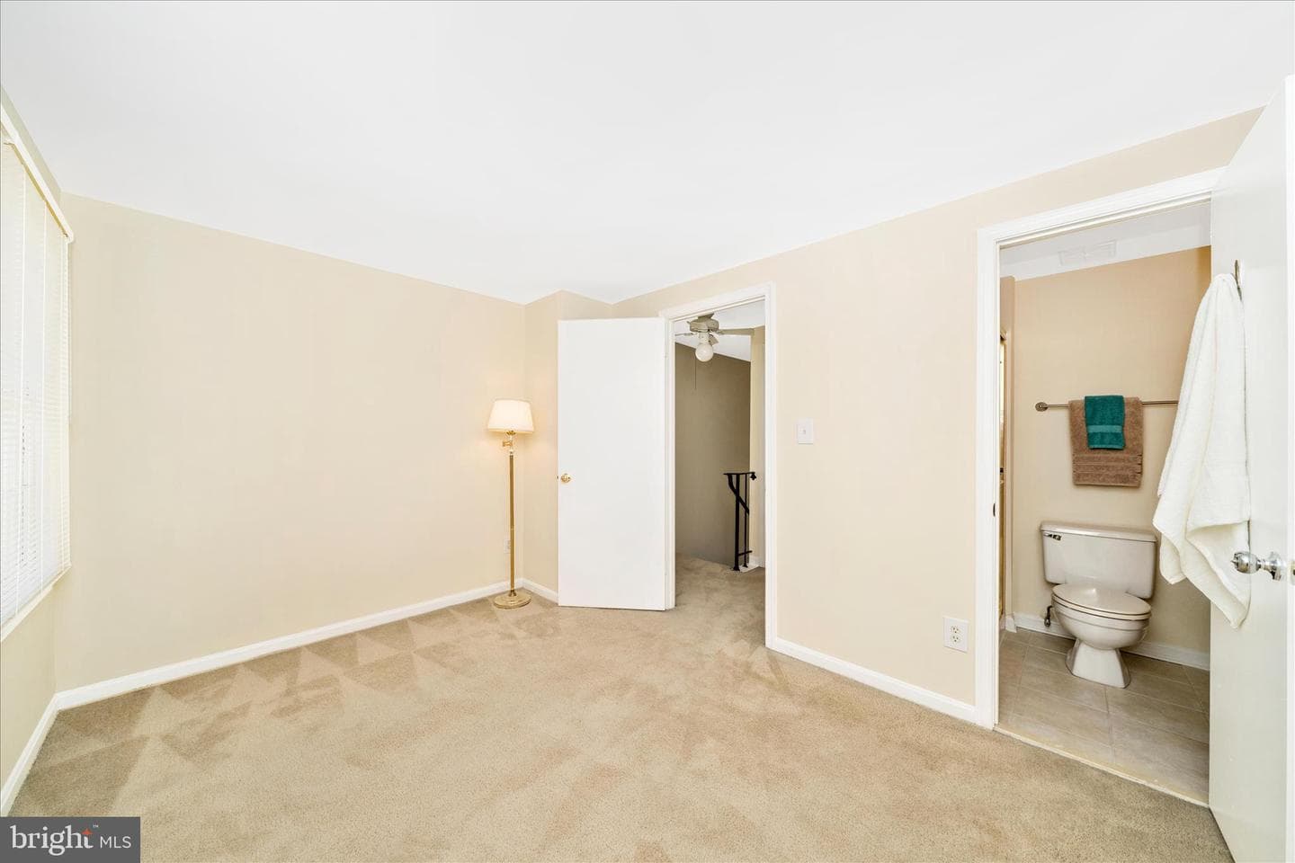 20200 Ravensdale Court photo 24