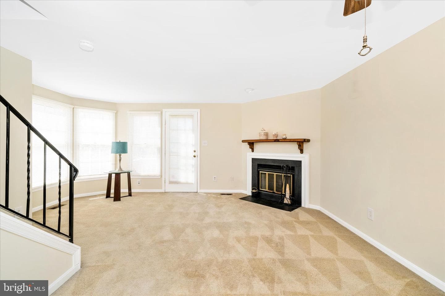 20200 Ravensdale Court photo 8